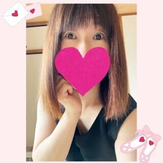 ゆう、シャワー浴びて🩷今日元気に出勤です🩷