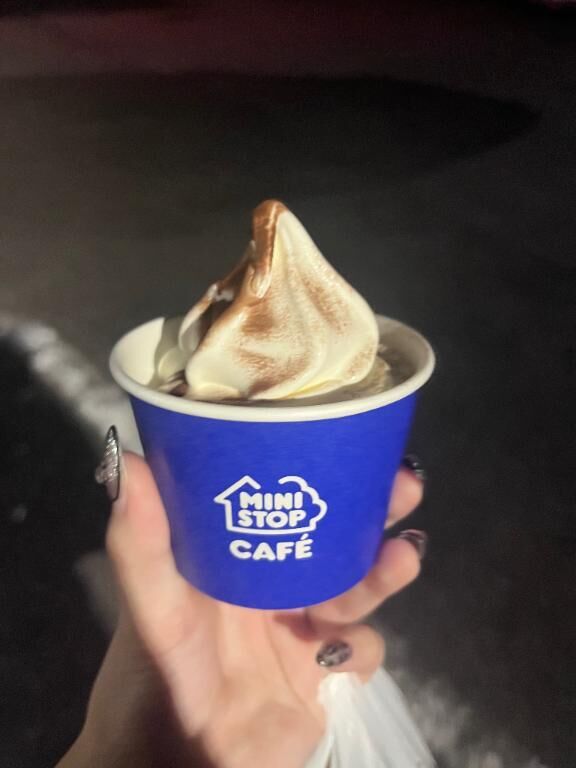 出勤日&#9825;&#9825;