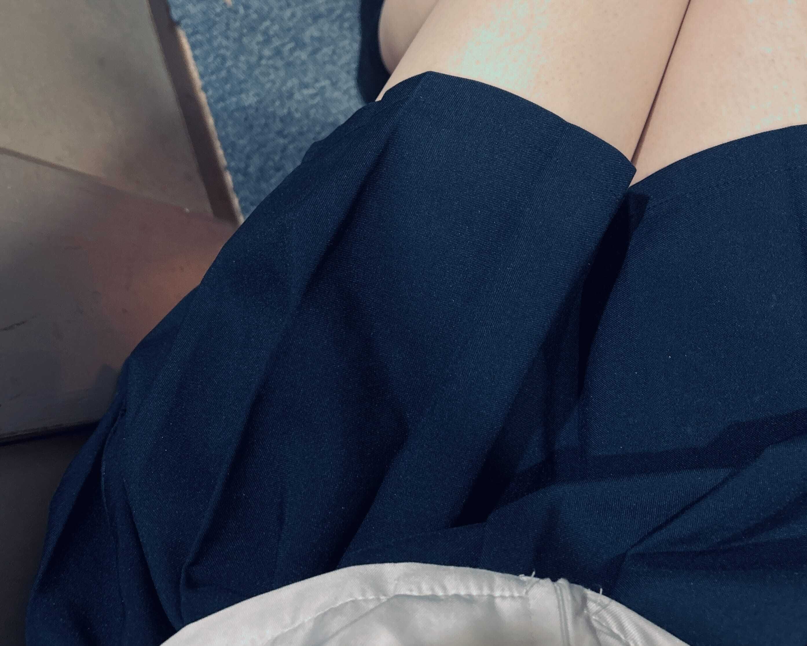 出勤しました♪