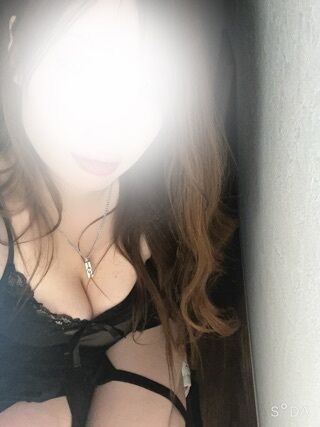 ホワイトブレス♪