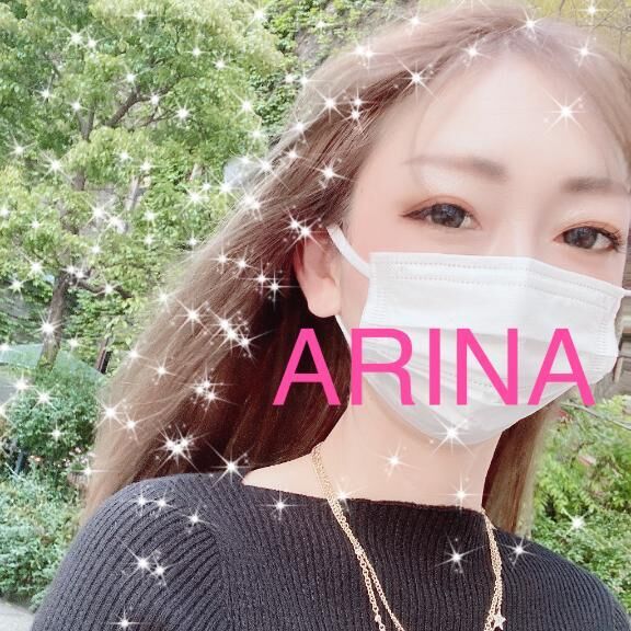 貴方のありなマットを♡