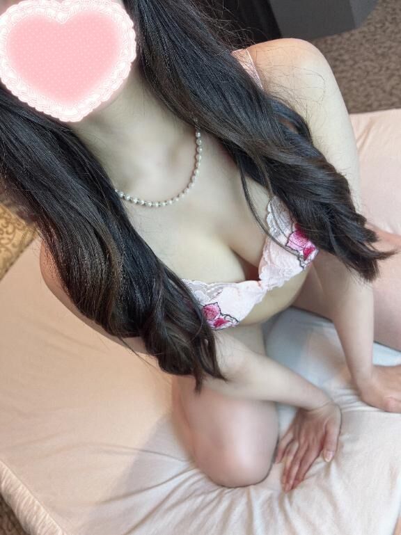 おはよう♡
