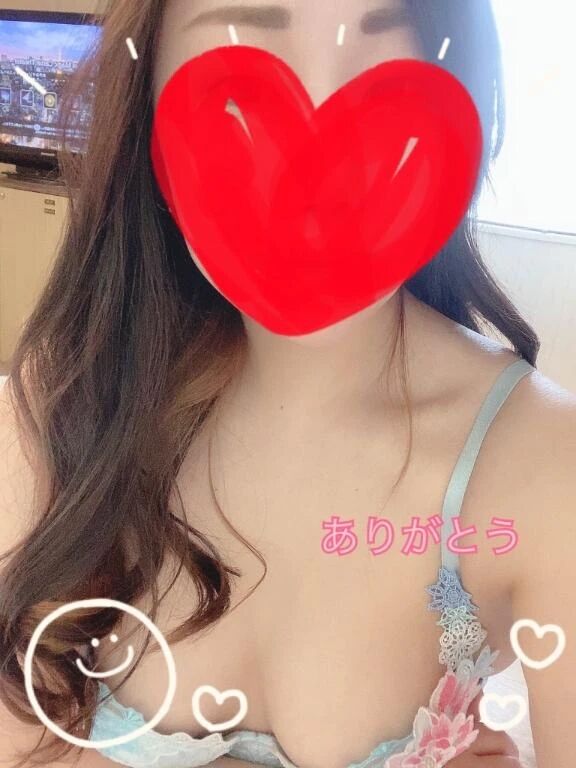 てんきゅー(◍︎´꒳`◍︎)