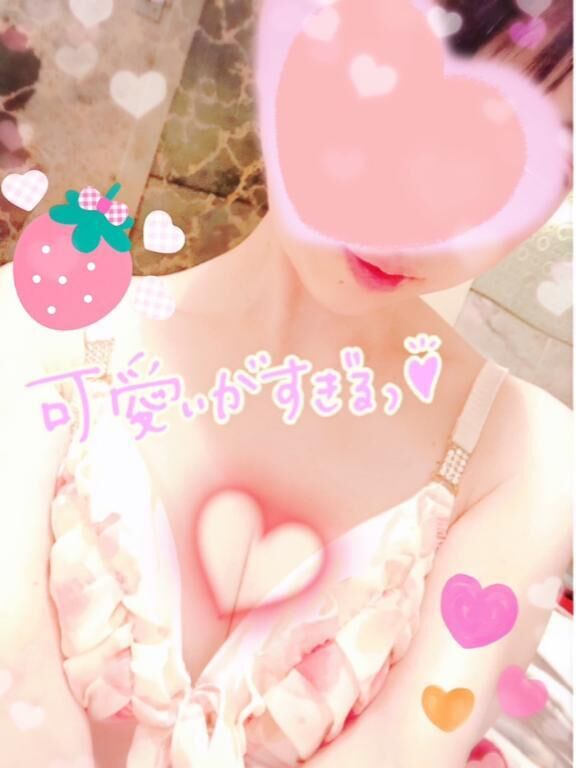 『 残り時間はあと少し&#9825;&#9825;&#9825;』ラスト1枠&#9825;&#9825;