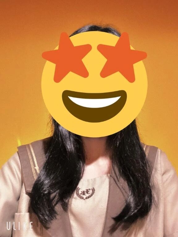 待ってます(*^^*)