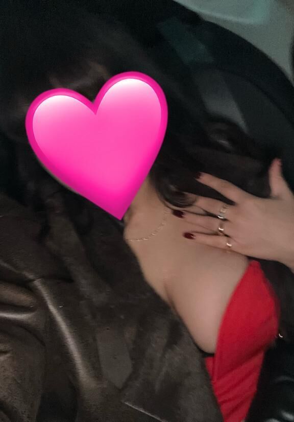 20:00&#x301C;出勤するよー！