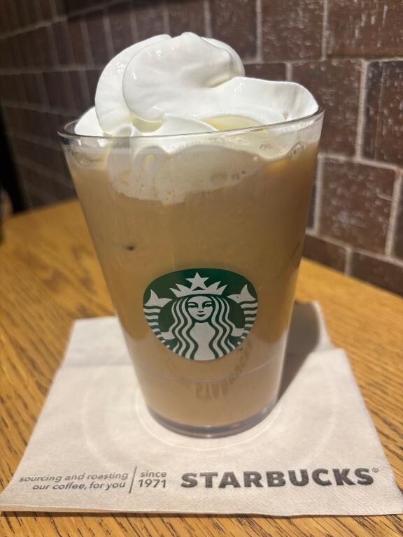 事前予約のみとなります。