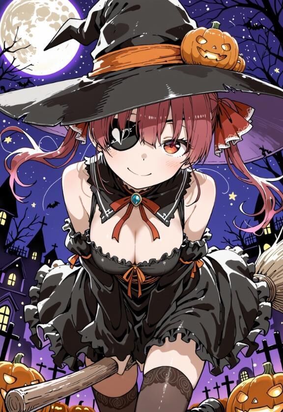 おやすみだよー