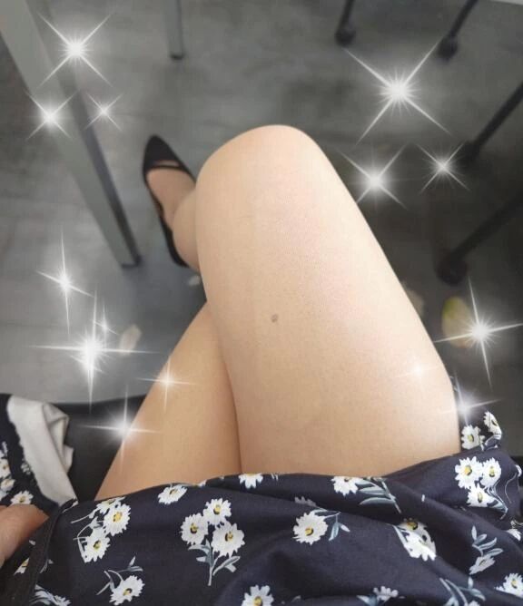 面接終わりましたー