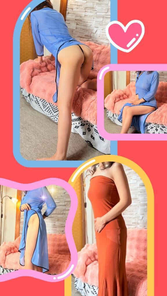 御礼日記について