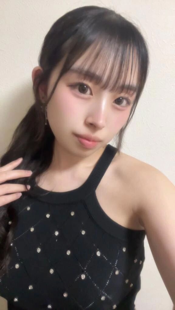 あしたから初出勤です&#128048;&#128150;