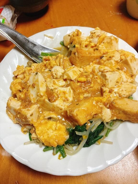 もう少ししたら…