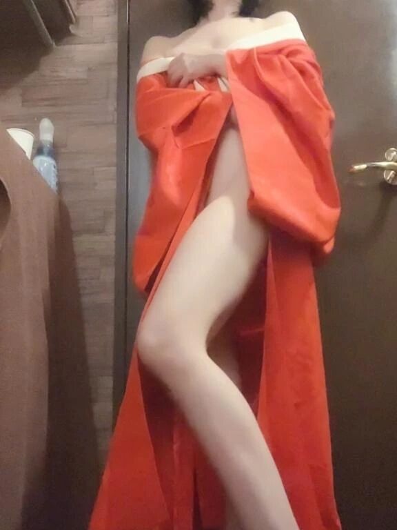 昨日のお礼です&#128149;