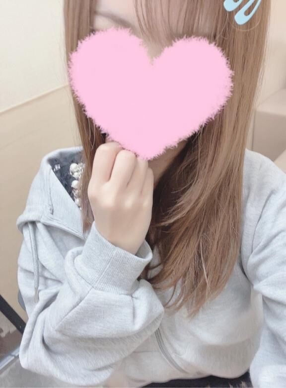 ありがとう&#9825;