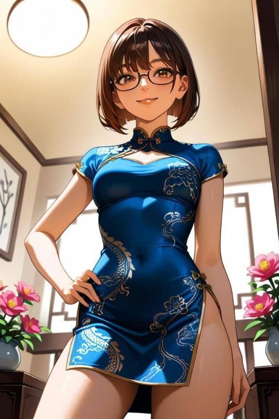 じゃーんっ♡♡♡