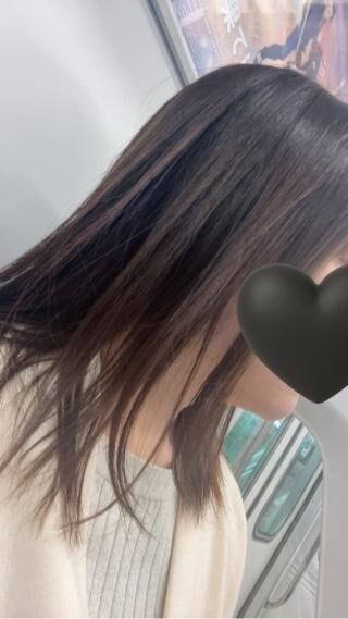 悪口じゃないよ(笑)