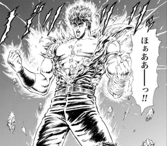 生理きた&#128565;&#128168;