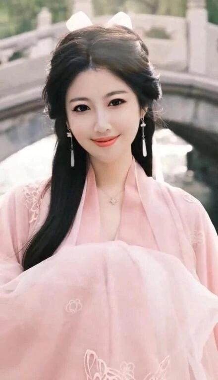 &#9825;次回16:50&#x301C;&#9825;&#9825;