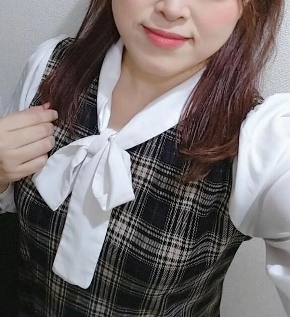 こんにちは&#9825;