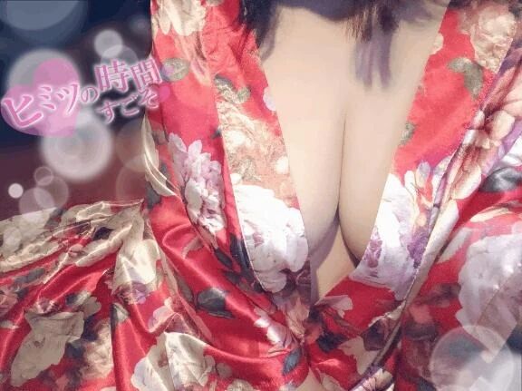 [お題]答えてみた