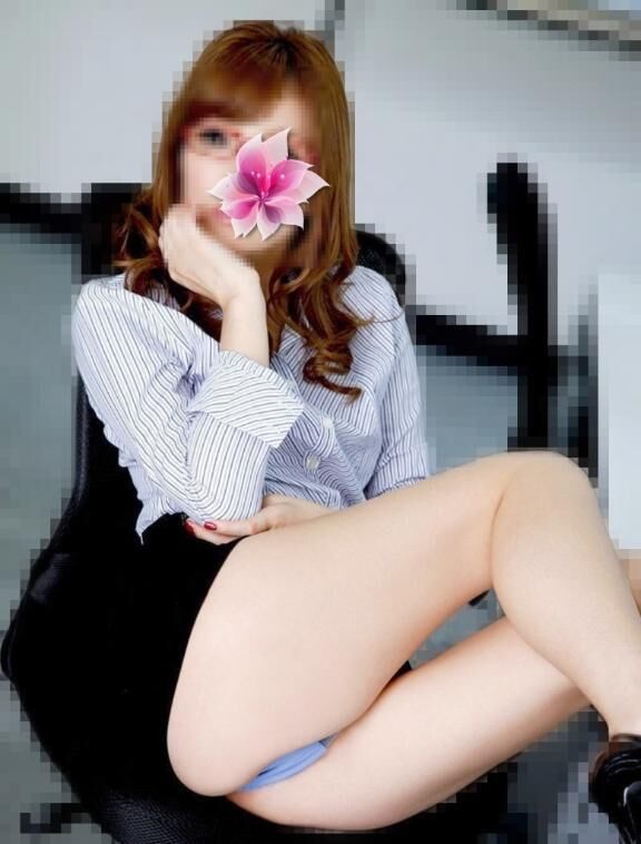 楽しみ&#x301C;v(´∀｀*v)ﾋﾟｰｽ