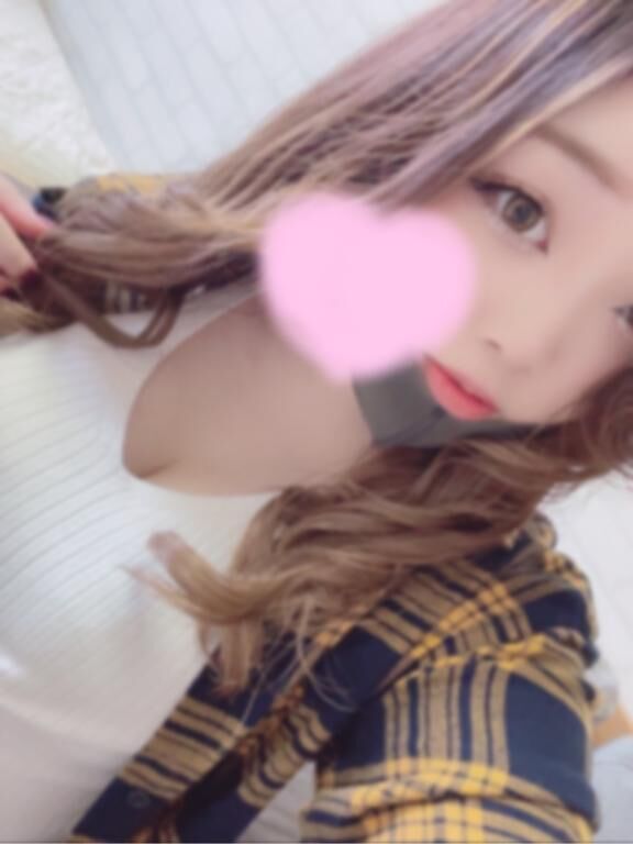 ヌルッとスルッと&#9825;&#9825;