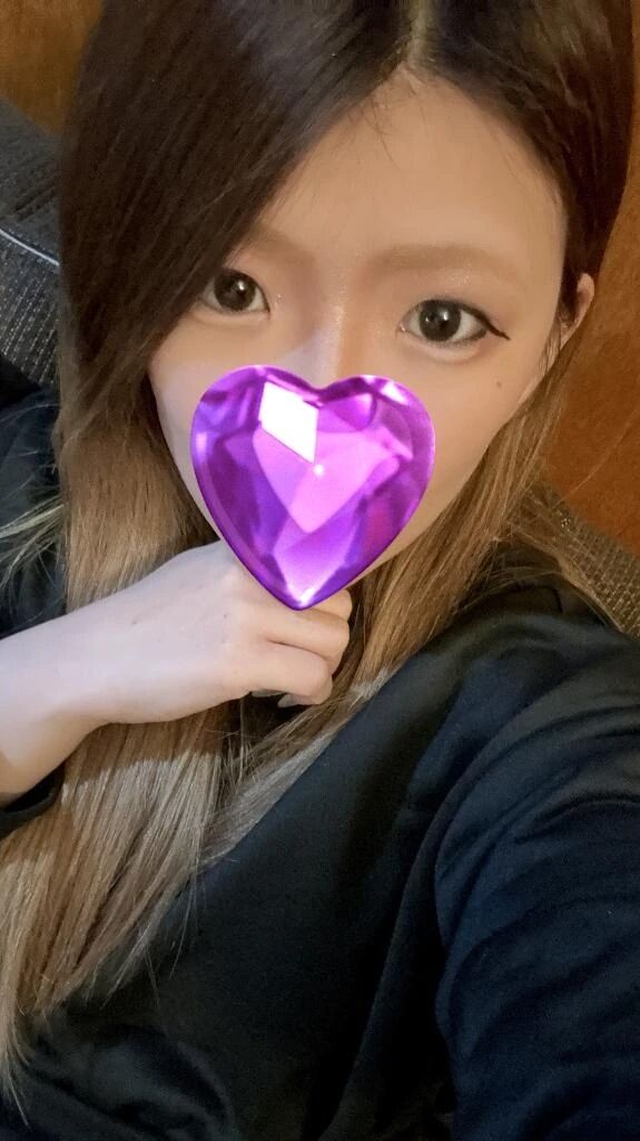 あそぼー*&#714;&#7509;&#715;*&#9825;&#9825;&#9825;