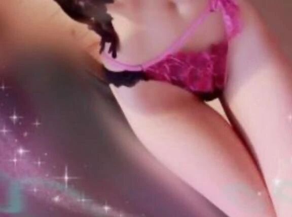 今週の店長さんのお題✨