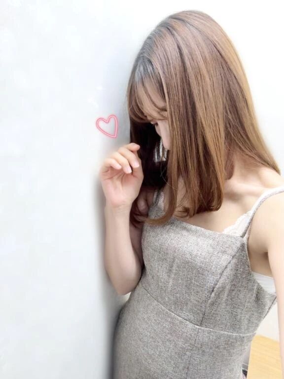 大切な時間&lrm;&#129293;