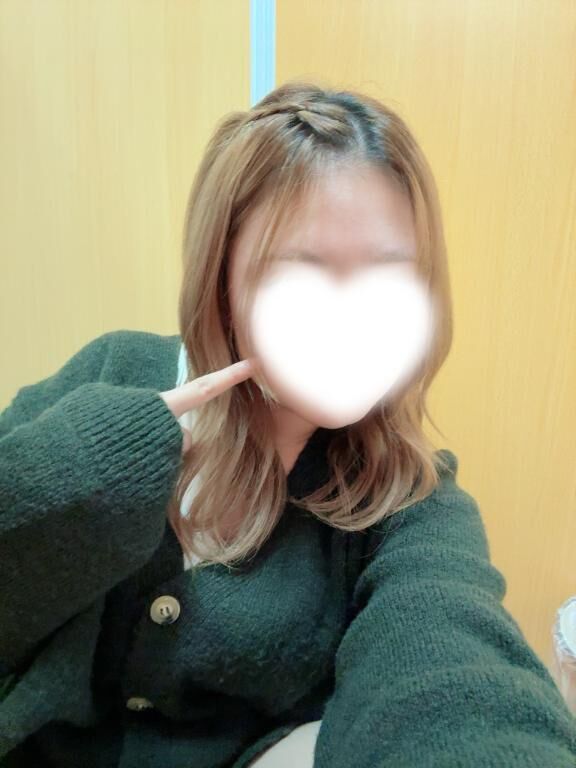 わたしのお気持ち↓↓&#9825;