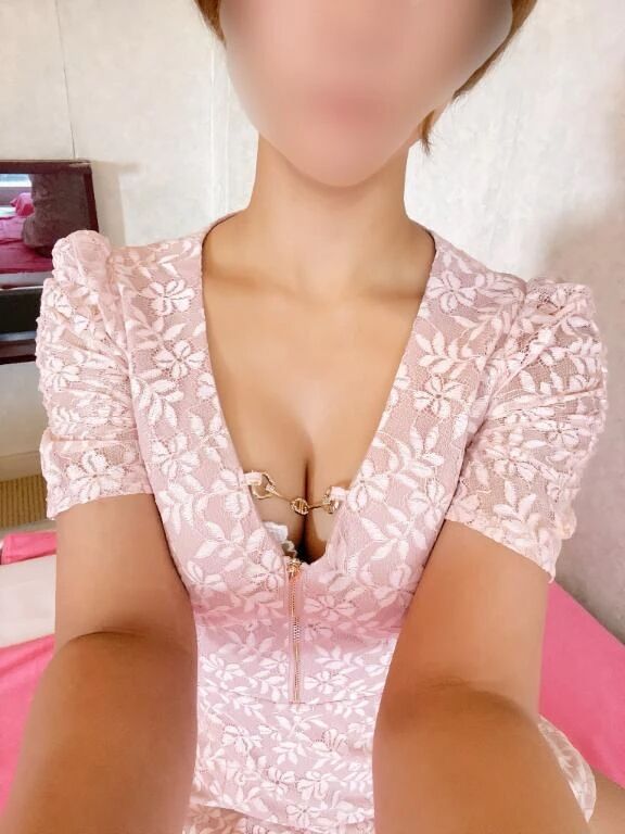 ありがとう