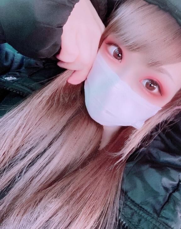 &#9825;&#9825;&#9825;&#9825;&#9825;&#9825;