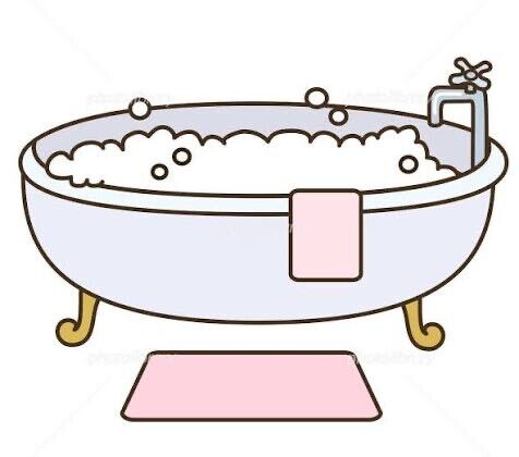 おそようございます笑