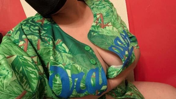 出勤じかーん！