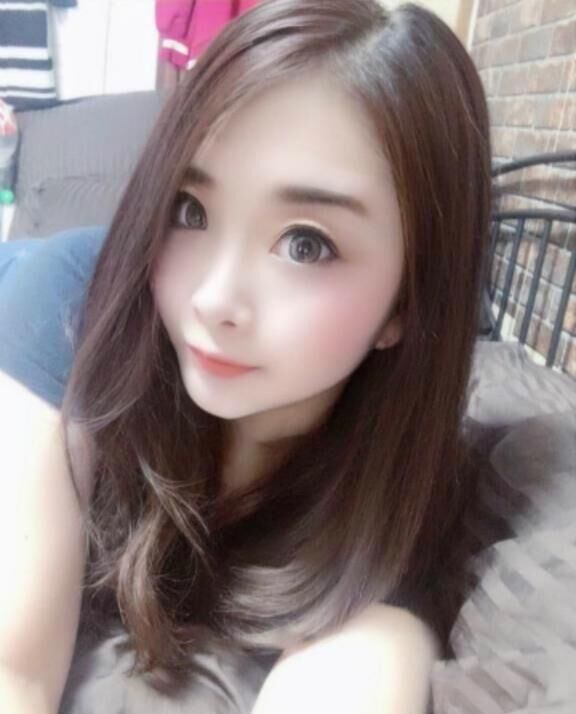 出勤してます★