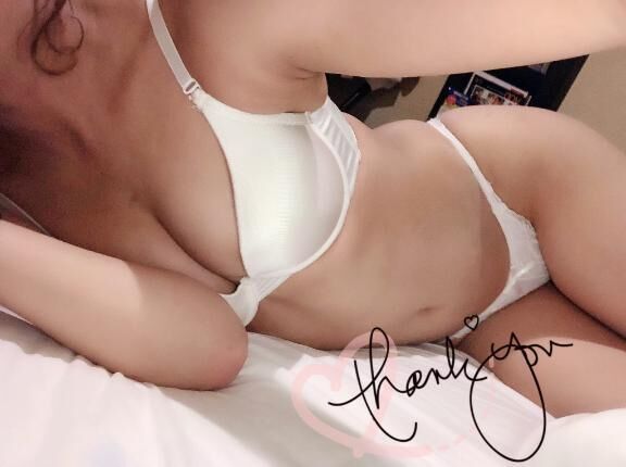 ありがとうー&#9825;&#9825;