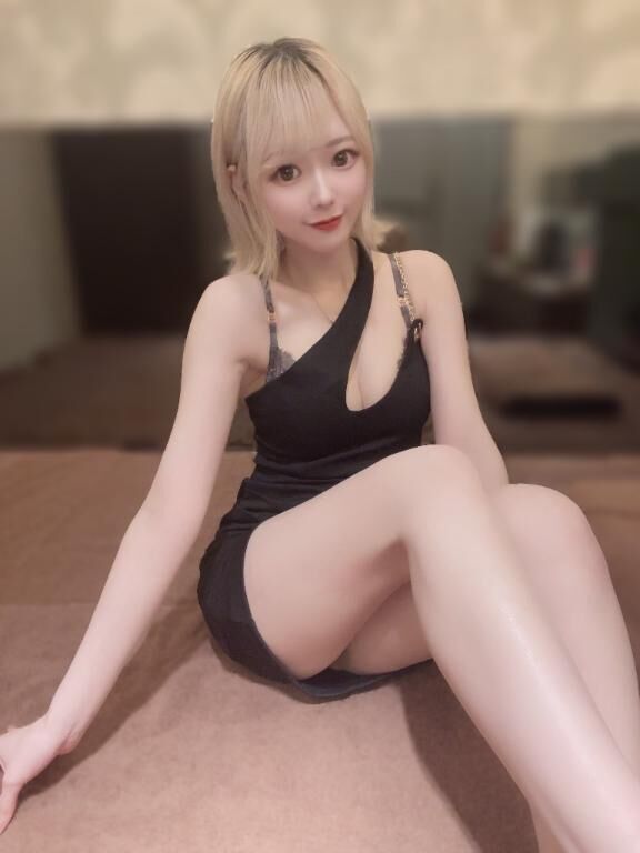 どっちの足が上かも定かではない&#9825;