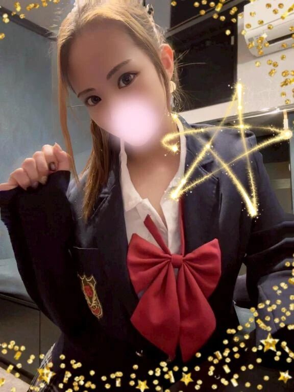 今週も頑張るよ&#9994;&hearts;&#65039;