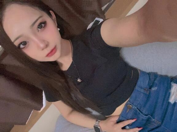 次回16時半&#x301C;&#127775;