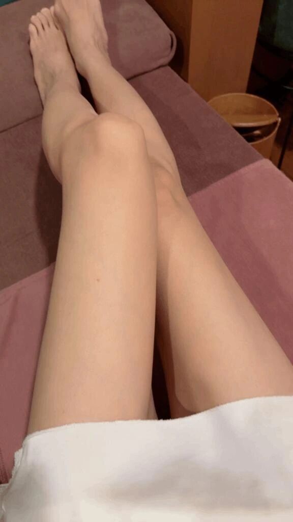 お疲れ様でした！