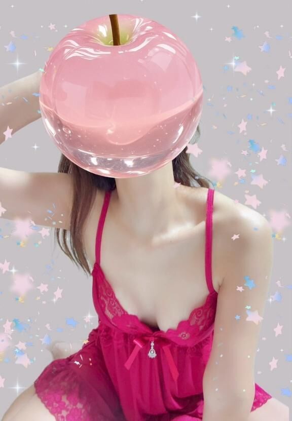 ☆ありがとうございました☆