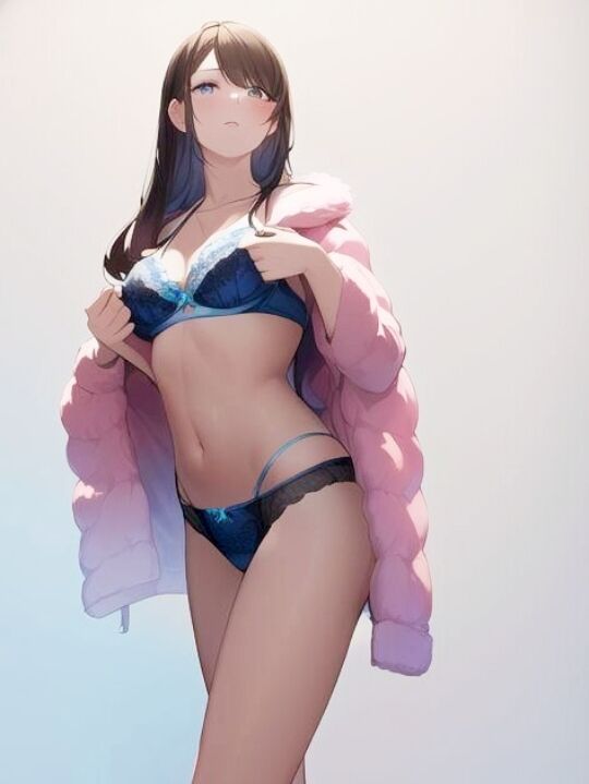 ❀虹のかけら❀