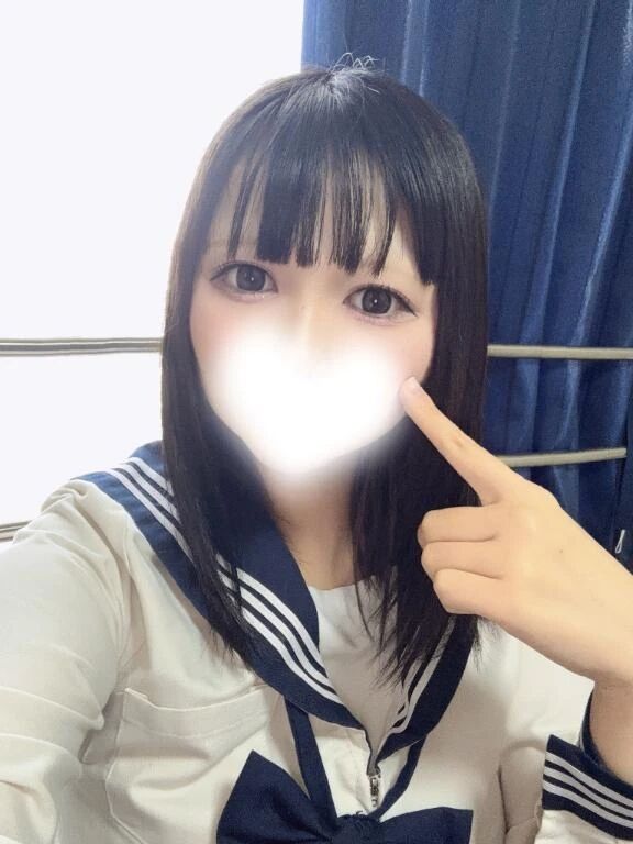 美〇すぎっ&#128152;