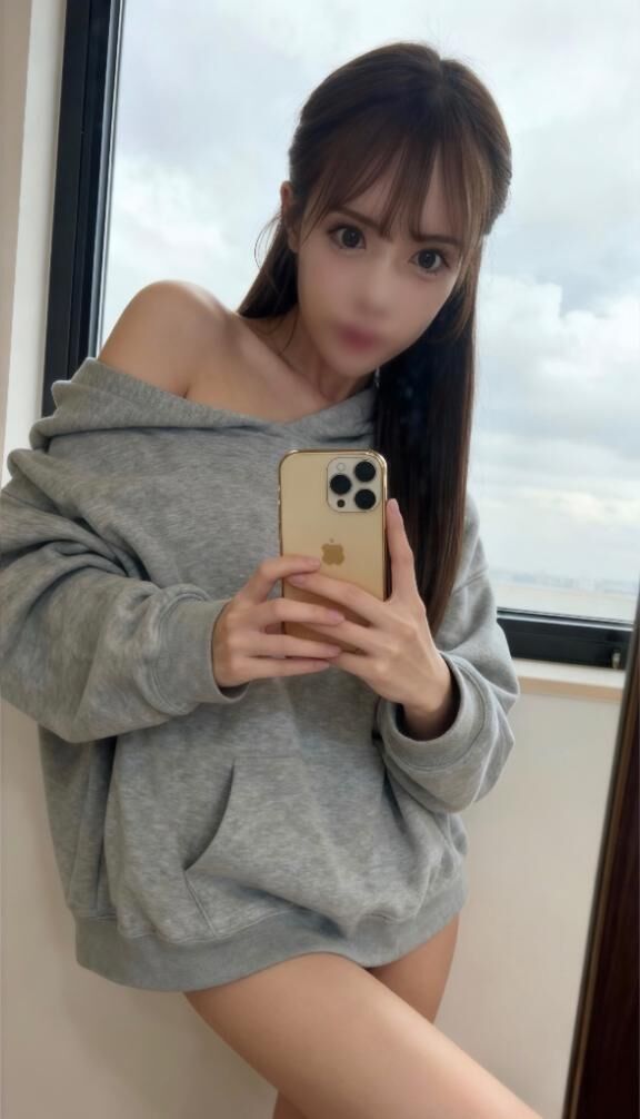 友達以上♡♡未満