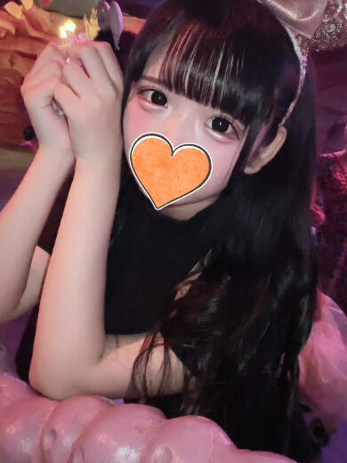 優しく焦らして、、、