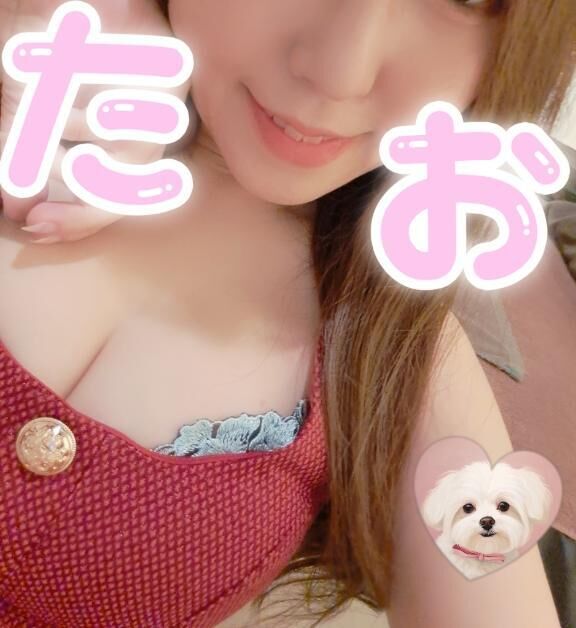 出勤しました&#9825;