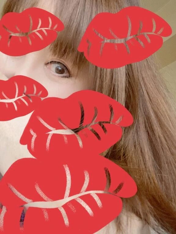 お仕事終わられましたか＼(^o^)／