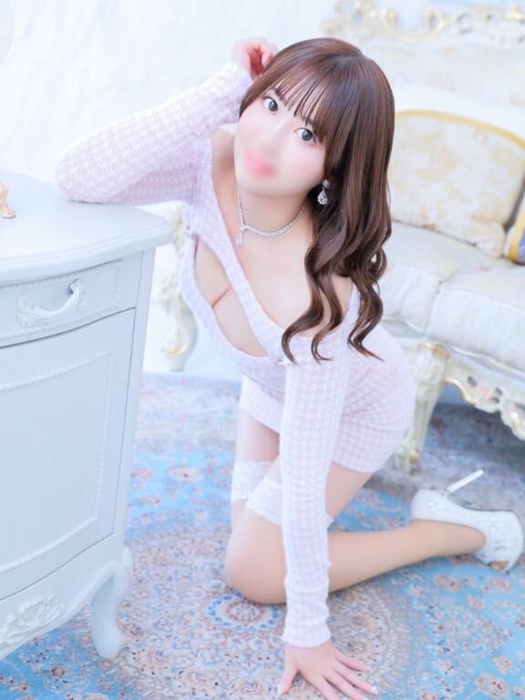 &#9825;出勤&#9825;