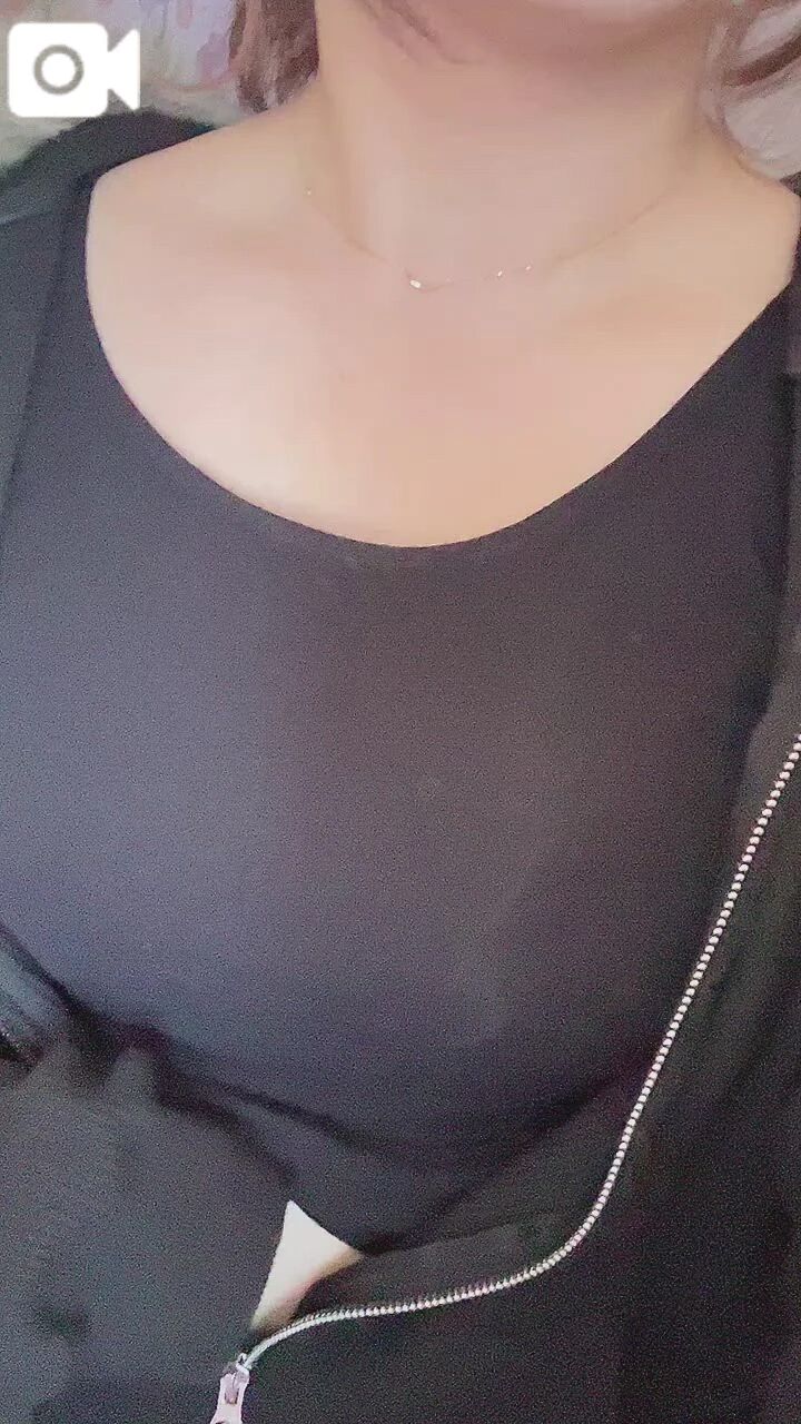 もどりました♡