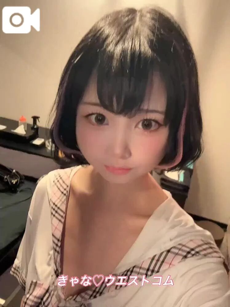 TikTok&#10024;